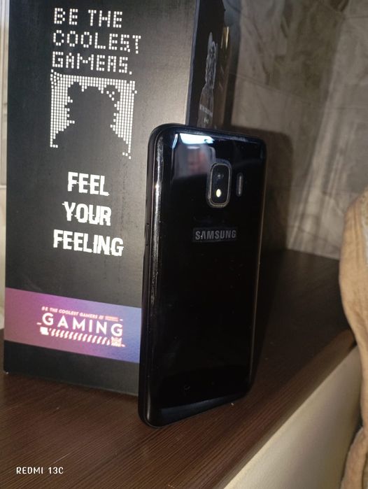 Samsung galaxy J4 Core | ВЫГОДНО