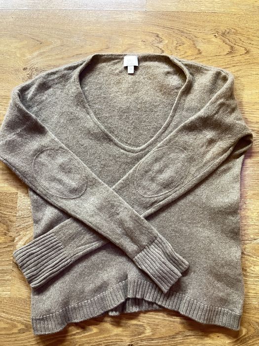 Продавам дамски гащеризон