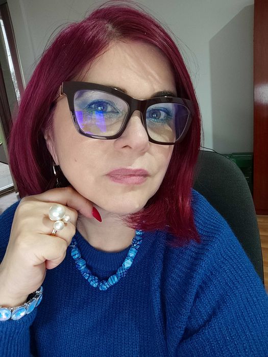 Meditatii Matematica clasele 5_8 individual, la domiciliul elevului