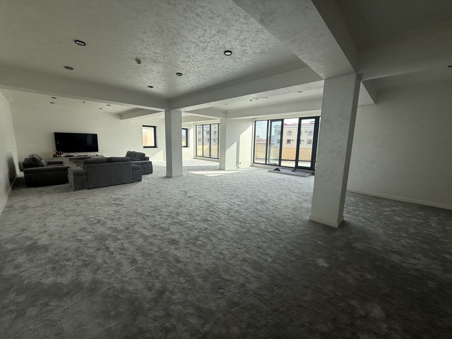 Аренда 4-этажное здание вдоль дороги Сагбан, Чигатай, Чорсу f88