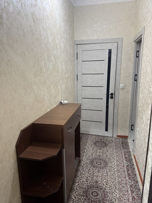 Kvartira sotiladi chilonzor 2