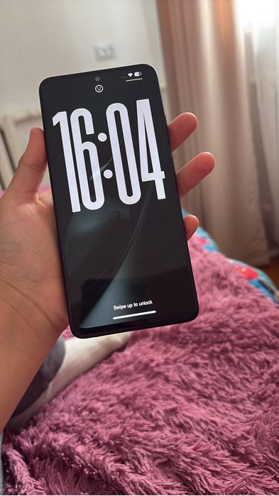 Редми нот 11проо 4g