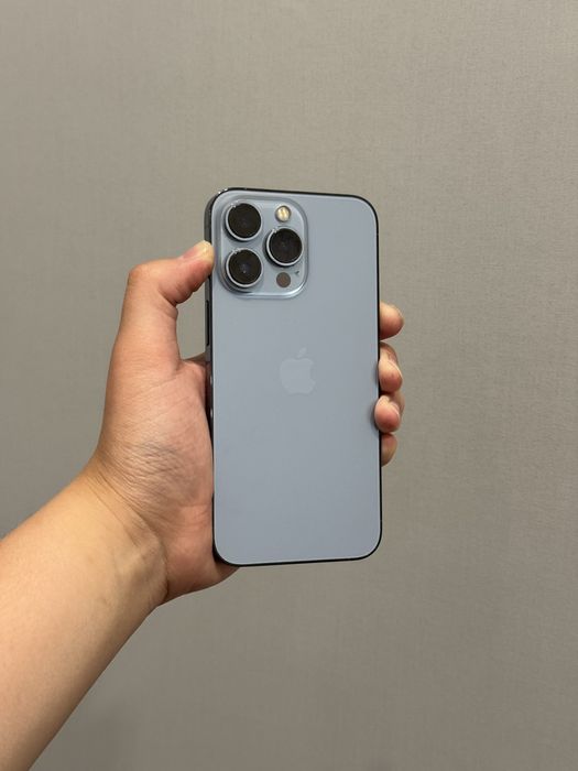 Iphone 13 pro 88%akb Айфон 13 про