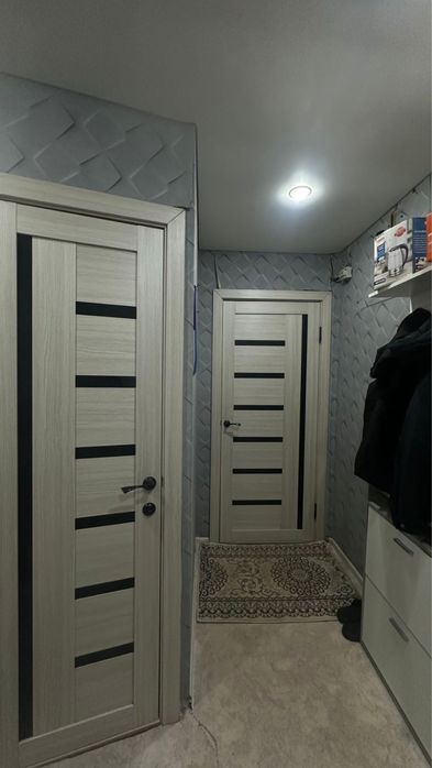 3 комнатный квартира