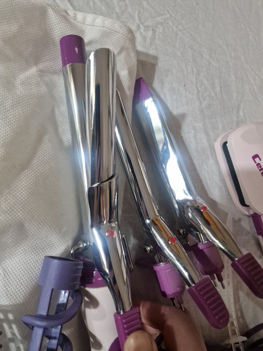 Placa ondulat si creponat