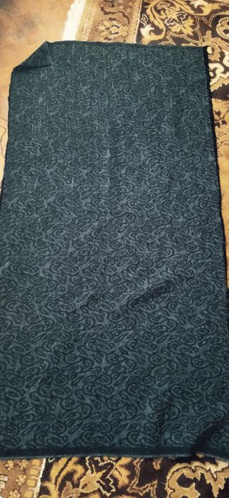 Дебел плат за поли