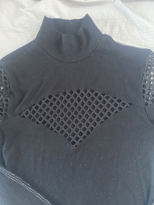 Женские вещи