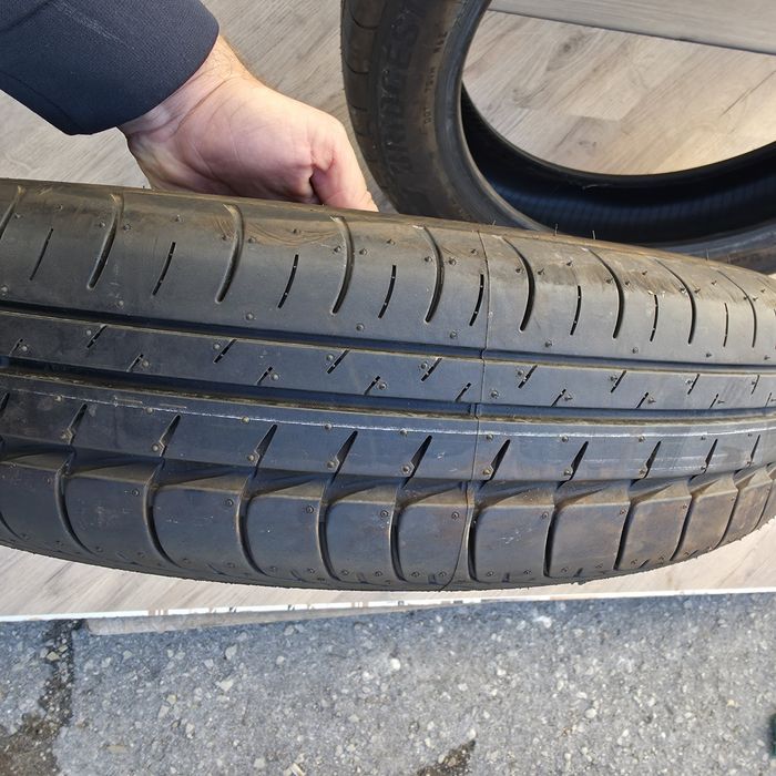 Bridgestone 155/70R19 Летни