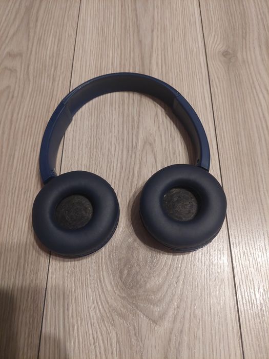 Vand Casti Bluetooth SONY wh-ch 510