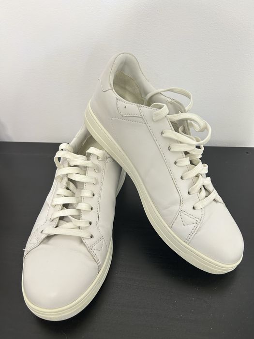 Pantofi Sport Michael Kors