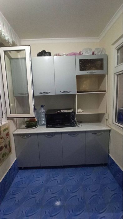 Коратош 3/6/9 80кв-м ориен Чорсу Медиа Парк