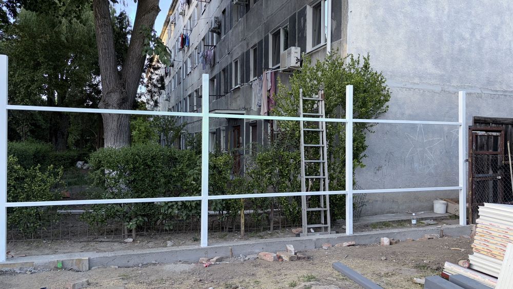 Închiriez nacele și Prb   jgheaburi  burlane. Tencuială.  Tăieri copacii gazoane    Pun  țepi porumbei etc