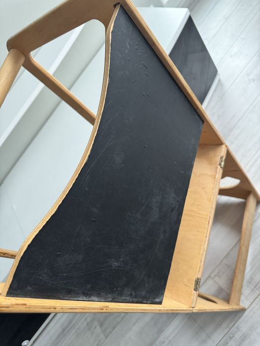 Монтесори кула 3в1