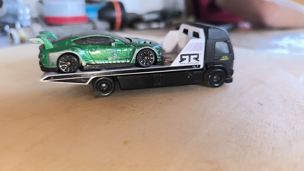 Эвакуатор 24/7,,,