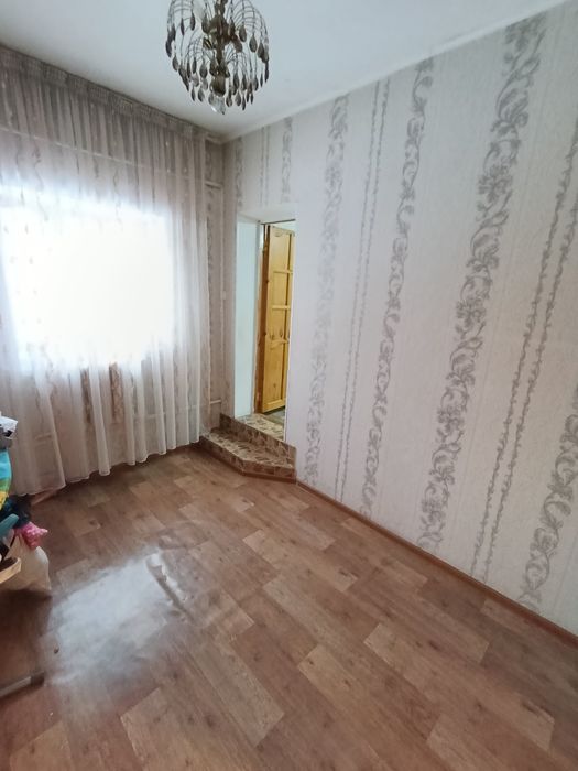 5комн дом р-н Чайка, Арбат, кафе Бобур