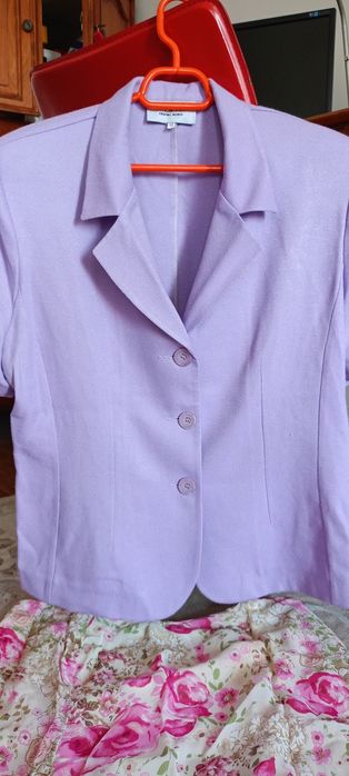 Costum Cristina Nichita