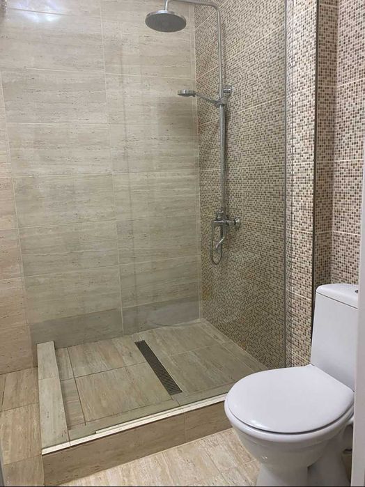 Дава се под наем Едностаен апартамент в София, Бояна - 50 кв.м за 425 € - Снимка #3