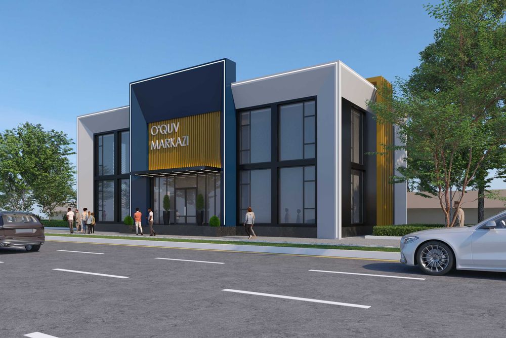 Услуги архитектора, интерьер-экстерьер дизайнера