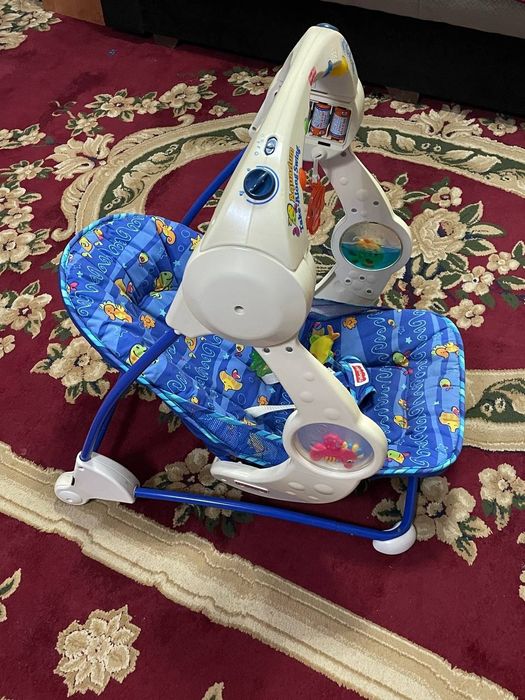 Lulka sotiladi yengi