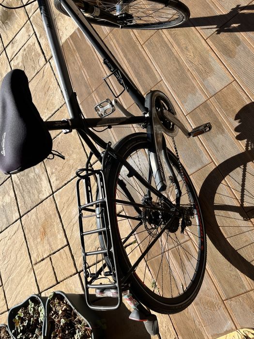 Англиийско колело