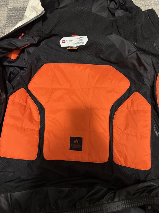 686 Hydra Thermagraph Сноуборд/Ски яке