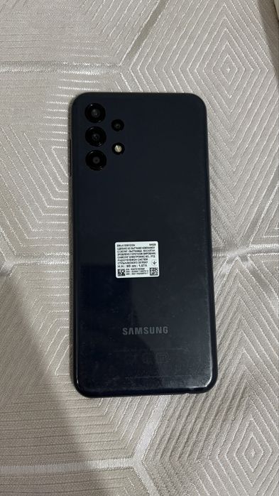 Продам, Samsung Galaxy A13, 64GB