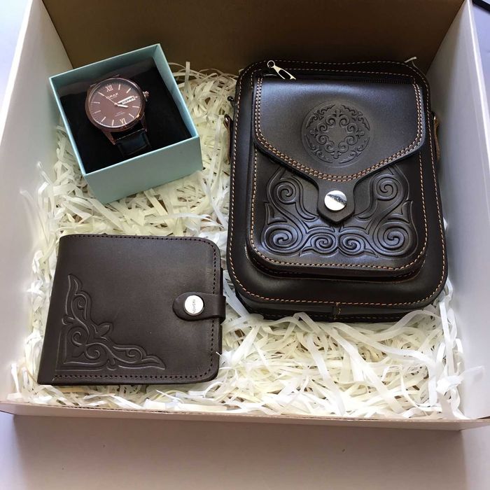 Подарок для мужчин