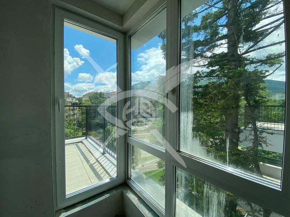 Продава се Двустаен апартамент в София, Овча купел - 179 кв.м за 1398 €/кв.м - Снимка #4