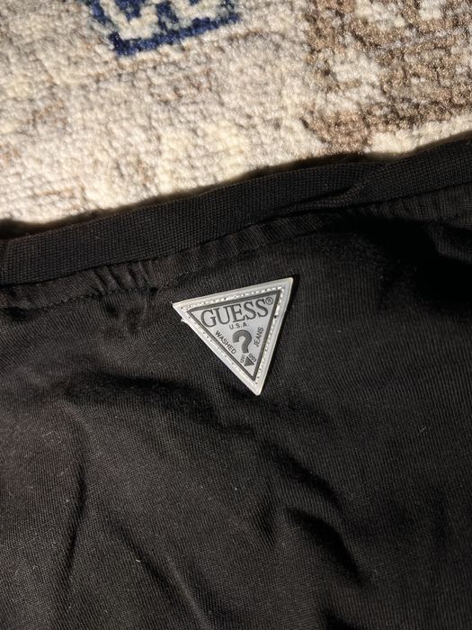 Tricou Guess – mărimea S