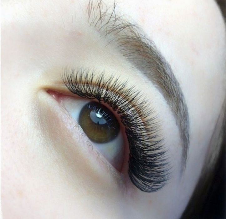 Акция!!! Любой обьем 4990 тг