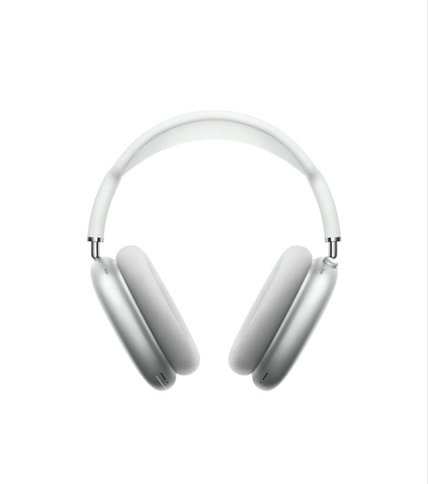 Airpods Max Белый