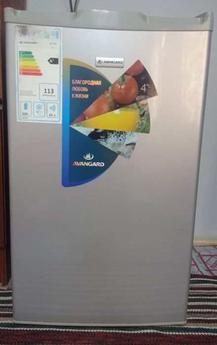 Xaladenik sotilad xolat yangi