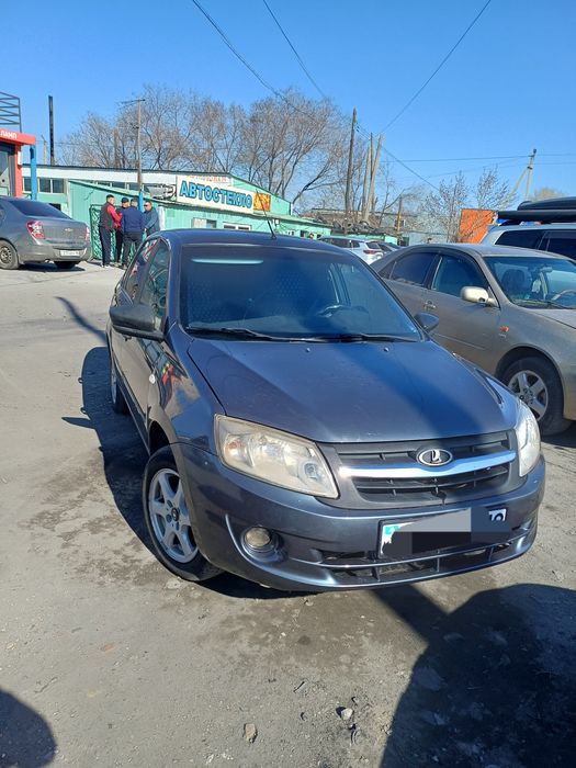 Аренда автомобиль