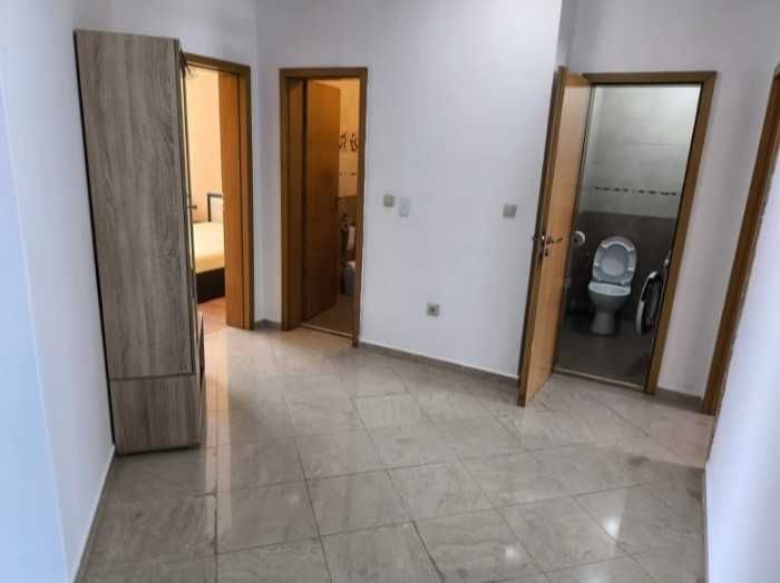 Дава се под наем Тристаен апартамент в София, Център - 95 кв.м за 700 € - Снимка #7