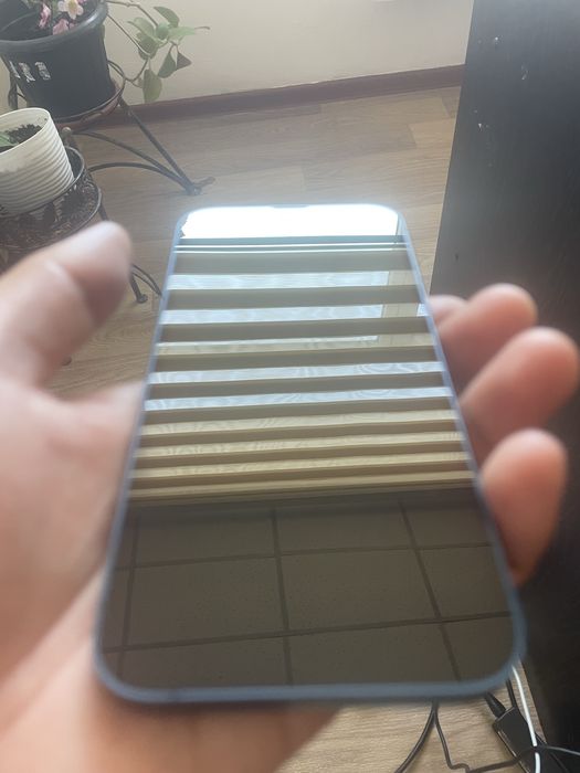 Iphone 13 128 gb
