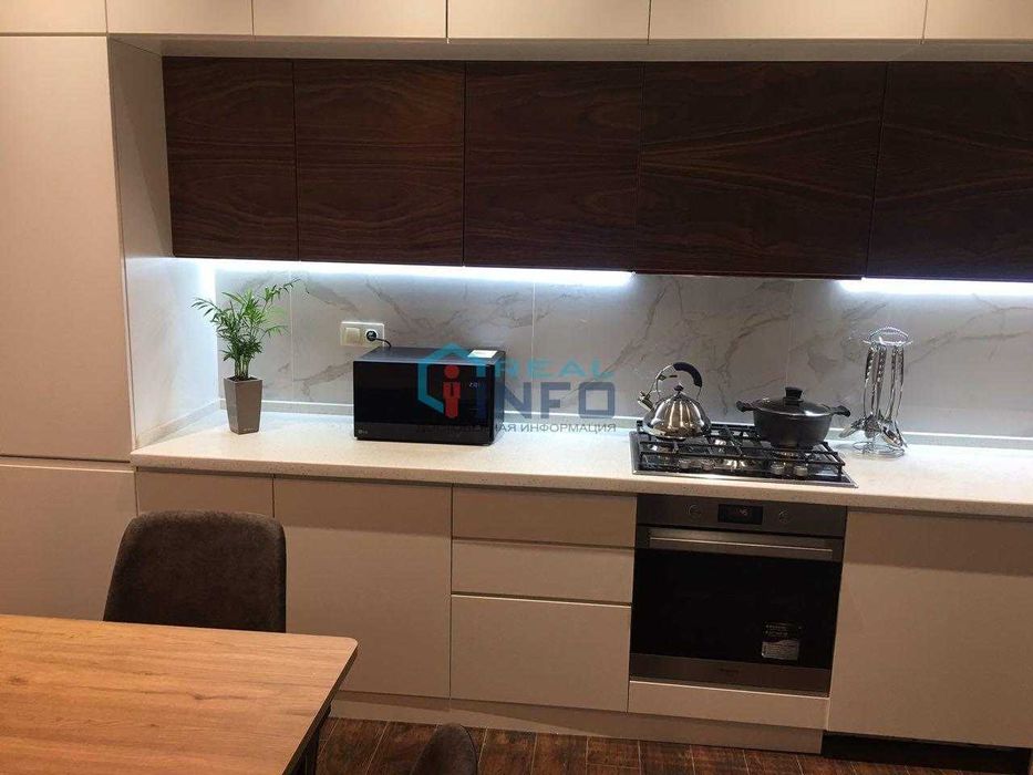 Сдается квартира в аренду в Юнусабадском районе