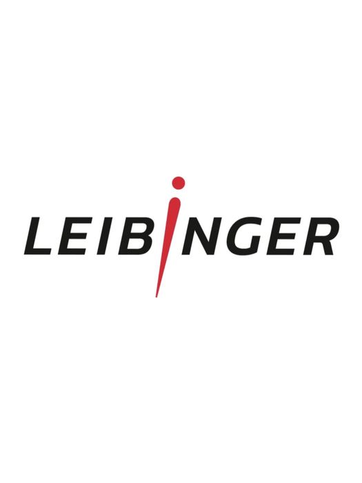 Каплеструйный принтер датировщик маркиратор LEIBINGER