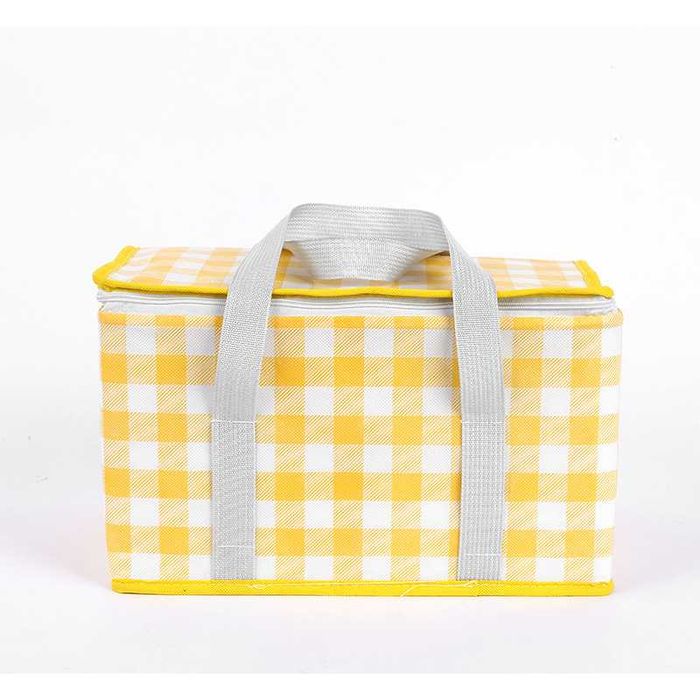 Набор для пикника