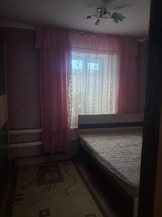 Сдам 3ком частный дом