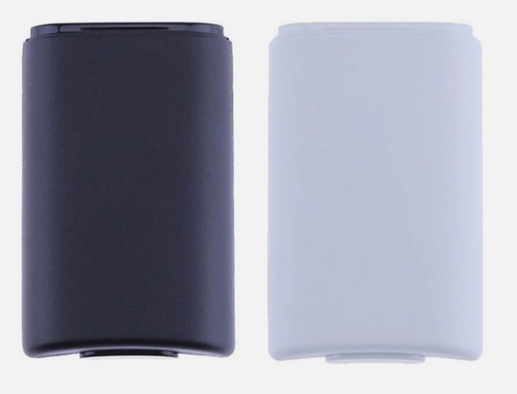 Крышка на геймпад для хбокс 360.