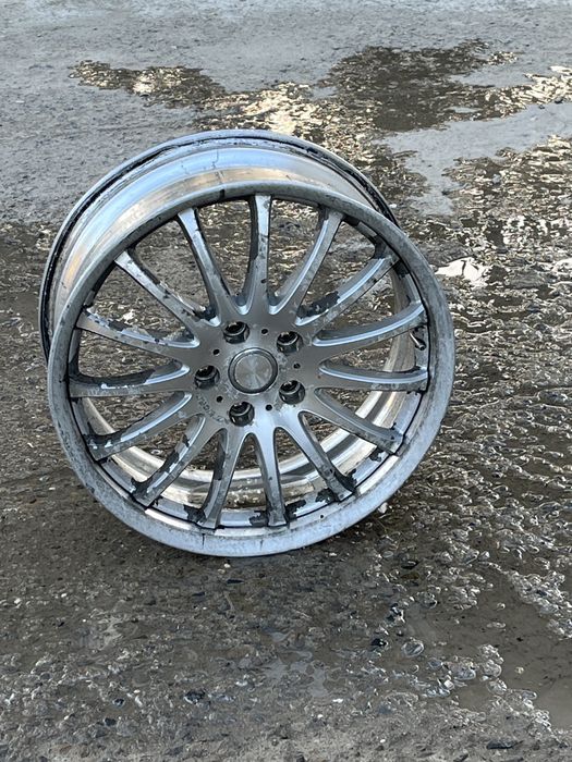 Дискы сатам 4еуы 70к