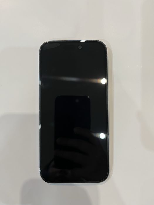 Iphone 14 pro / айфон 14 про