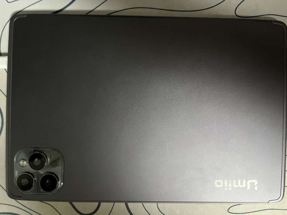 Продам планшет не дорого