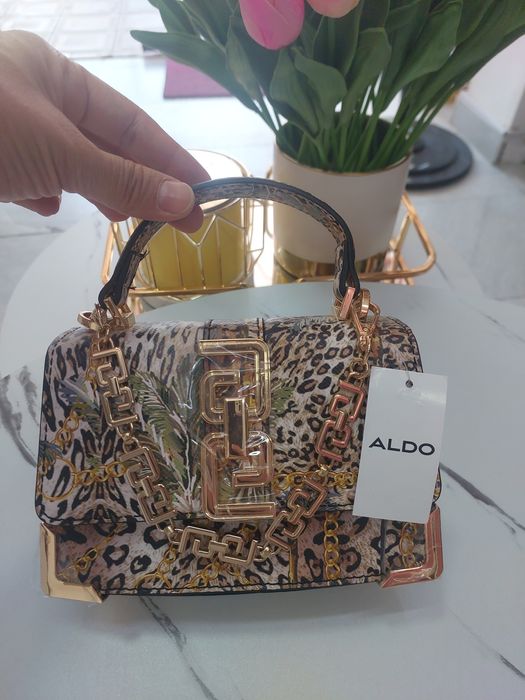 Aldo сумки (  Алдо )