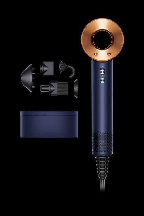 dyson supersonic есть все модели и все цвета в наличии!!