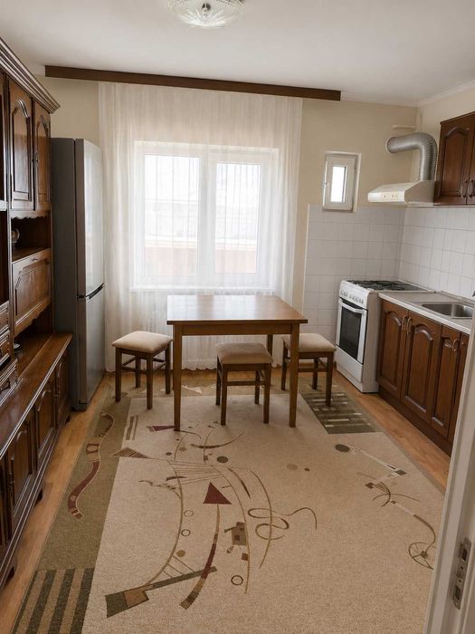 DE VÂNZARE – apartament 2 camere cu potential comercial excelent | ZONA REPUBLICII – MARINEX