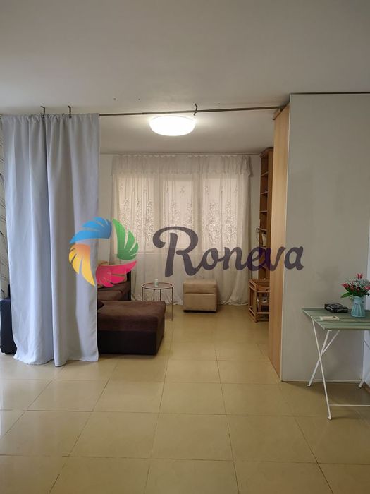 Продава се Двустаен апартамент в к.к. Св.Св. Константин и Елена - 65 кв.м за 1256 €/кв.м - Снимка #6