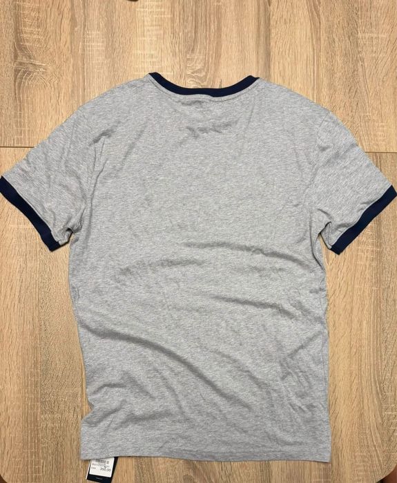 Оригинална тениска Tommy Hilfiger