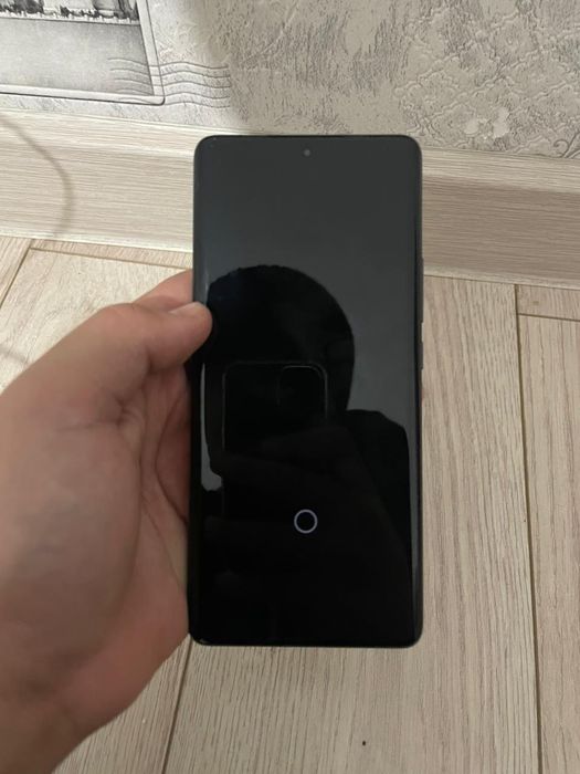 Xiaomi 12pro Gray срочно
