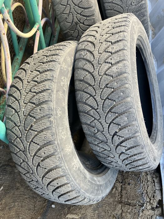 срочно шины 205/60/16